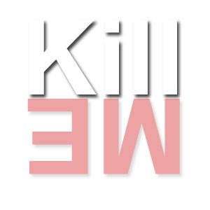 killme comunicazione visiva, spcialisti in comunicazione commerciale